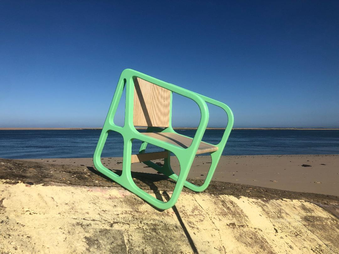 COLLECTION RETRO 70's